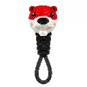IT0234 - MARMOT 2.webp