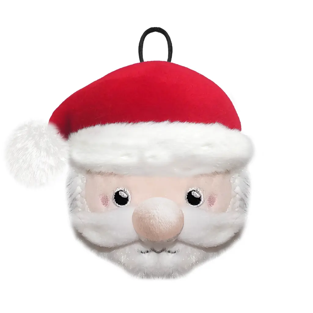 IT0270 - ANDY.webp