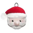 IT0270 - ANDY.webp