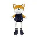 IT0290 - WENDY.webp