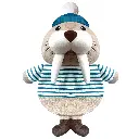 IT0288 - PRESTON.webp