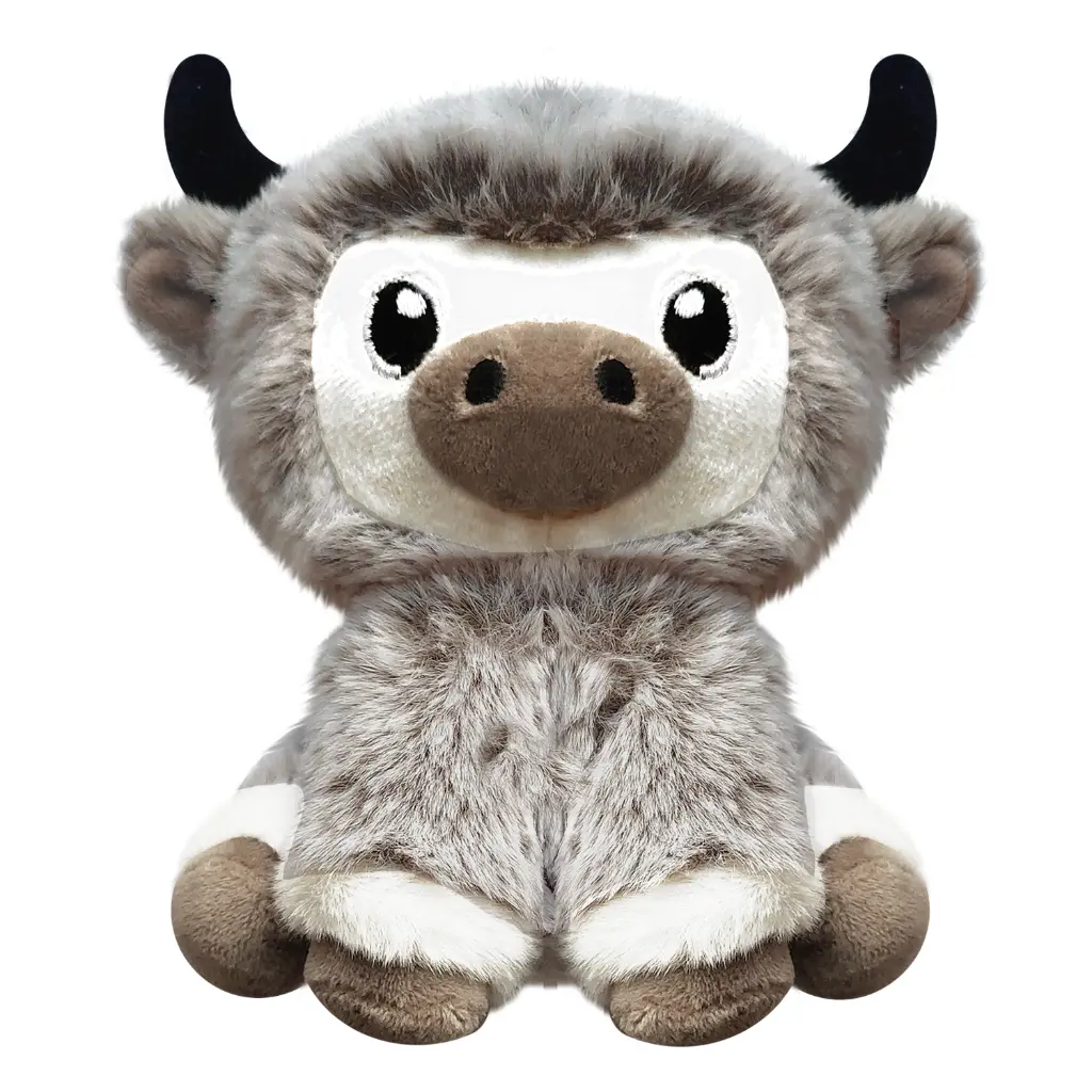 IT0287 - YAK.webp