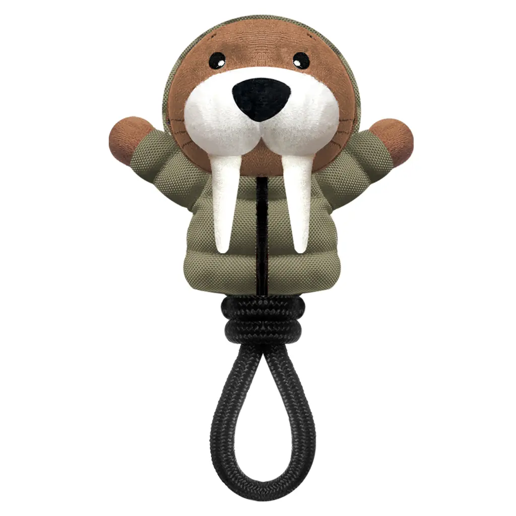 IT0284 - SEAL.webp