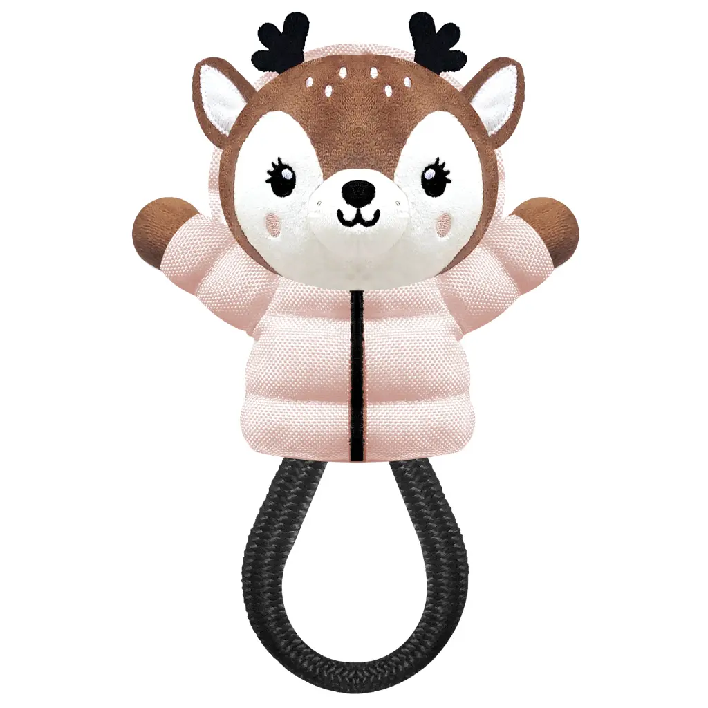 IT0283 - DOE (1).webp
