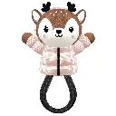 IT0283 - DOE (1).webp