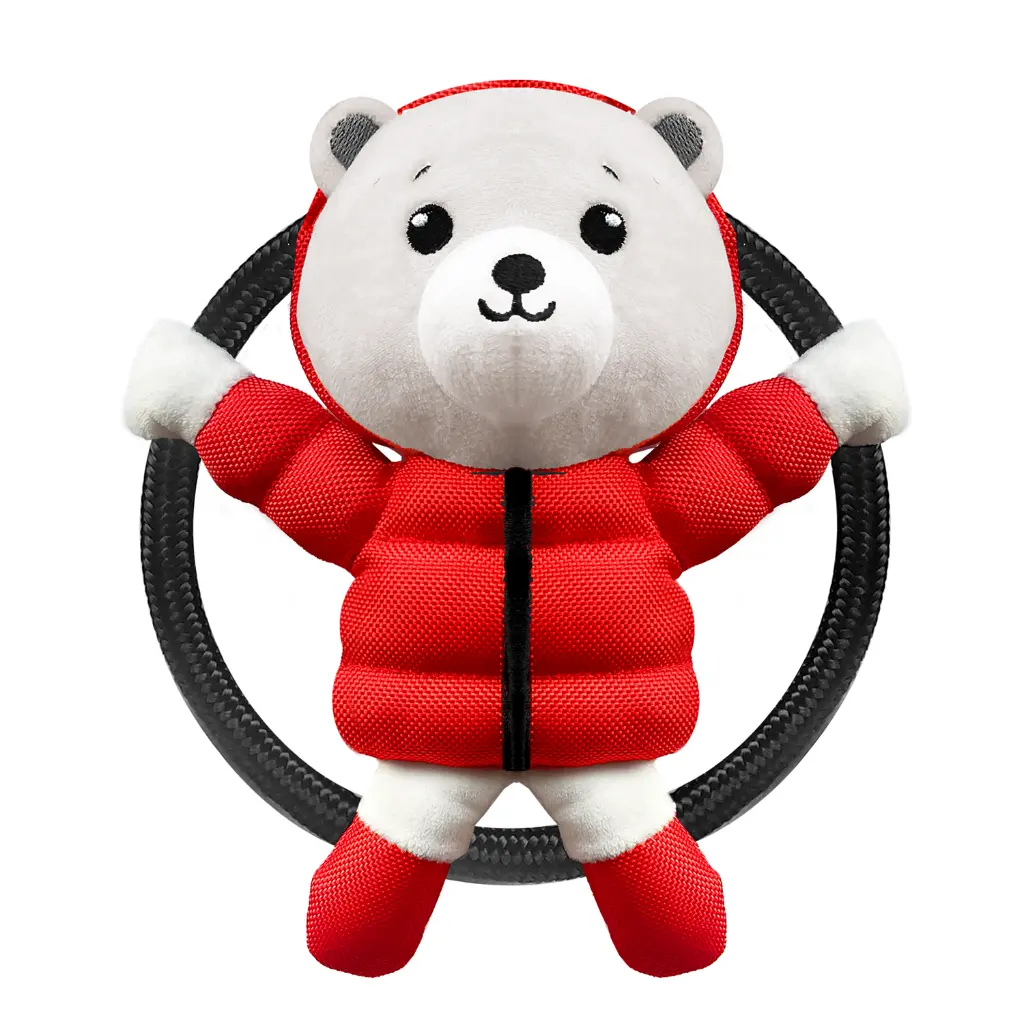 IT0282 - POLAR BEAR.webp