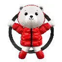 IT0282 - POLAR BEAR.webp