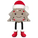 IT0280 - BIG COOKY.webp