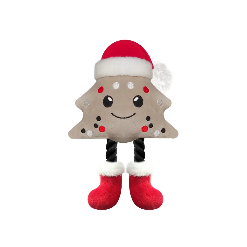 IT0279 - SMALL COOKY.webp