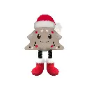 IT0279 - SMALL COOKY.webp