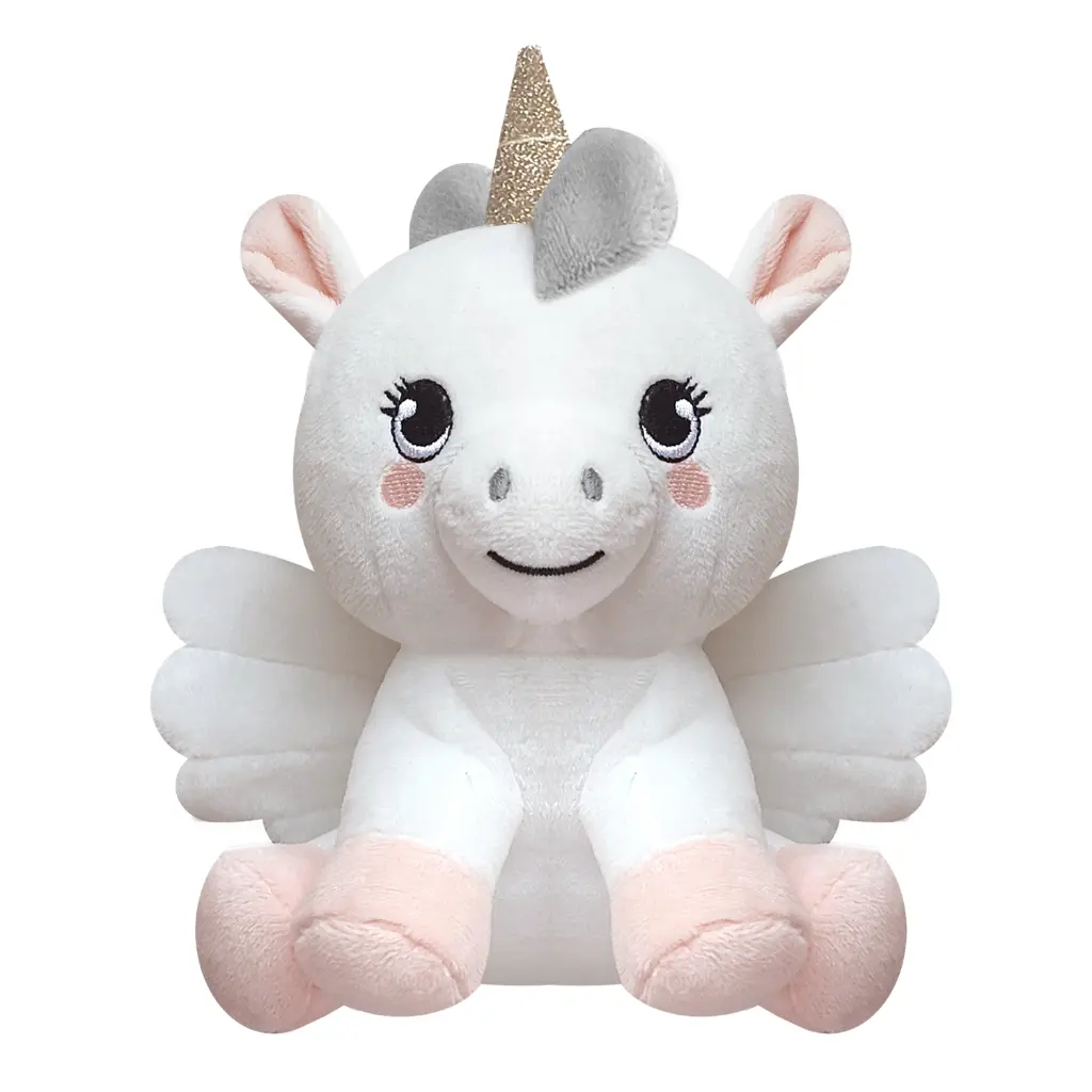 IT0278 - TAMMY.webp