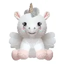 IT0278 - TAMMY.webp