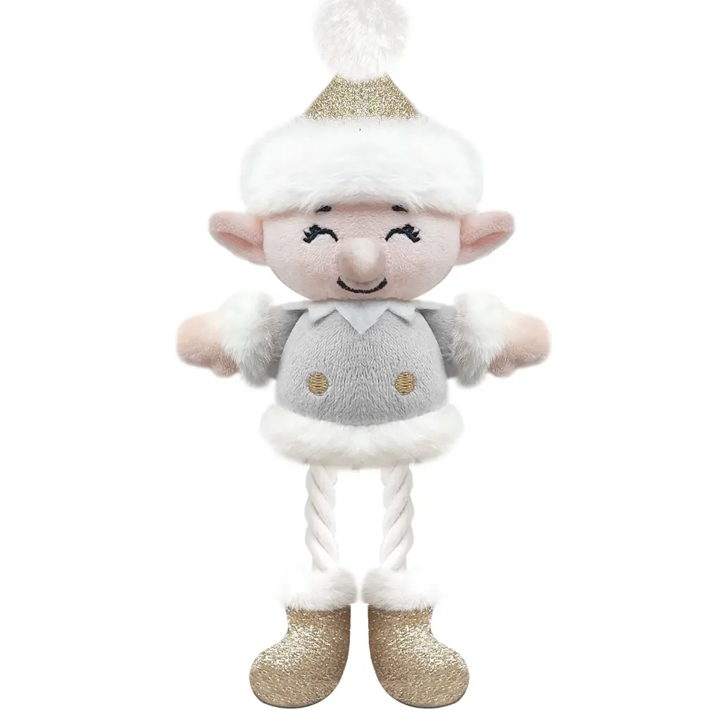 IT0276 - MALORY.webp