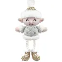 IT0276 - MALORY.webp