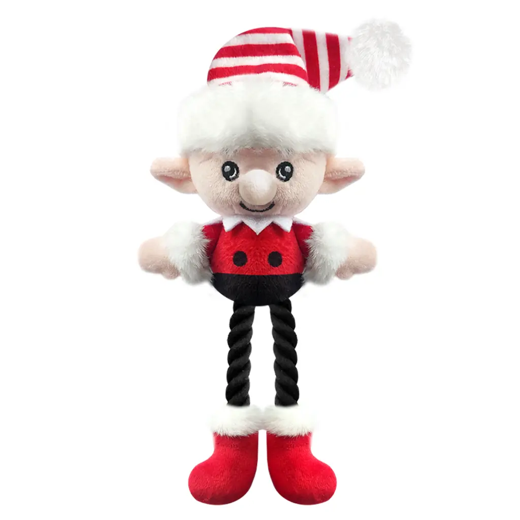 IT0275 - JACOBY.webp