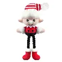 IT0275 - JACOBY.webp
