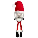 IT0274 - DADDY.webp