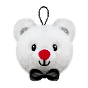 IT0273 - JOVANY.webp