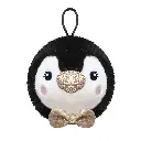 IT0272 - EMILY.webp