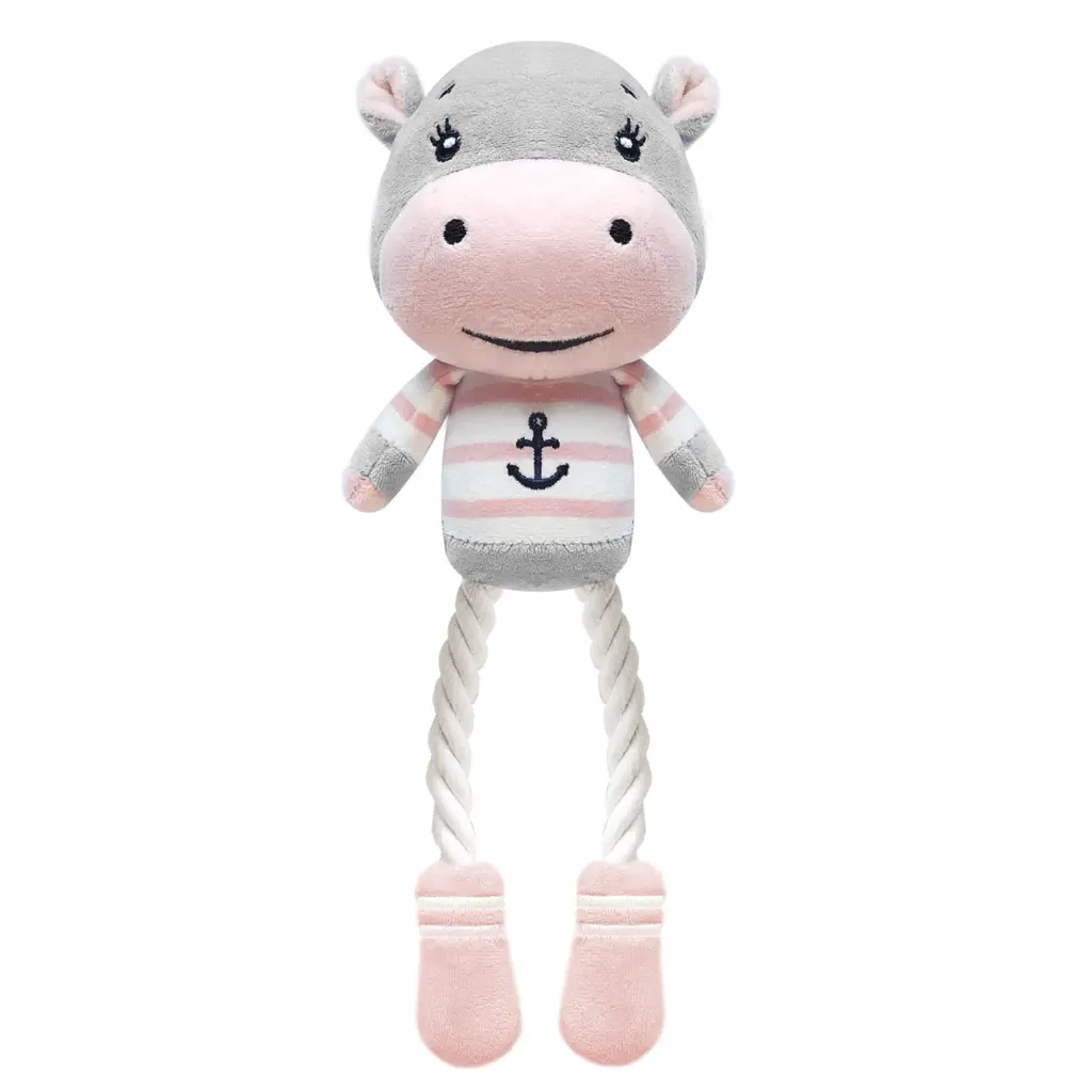 IT0266 - ENORA 2.webp