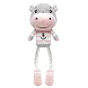 IT0266 - ENORA 2.webp