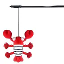 IT0262 - NOLWEN 2.webp