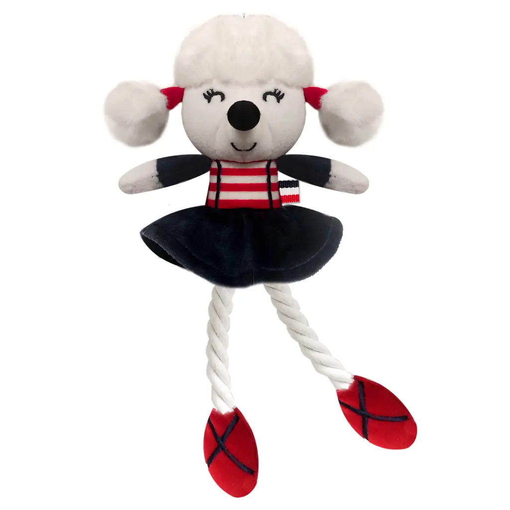 IT0259 - BLANCHE 2.webp