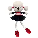 IT0259 - BLANCHE 2.webp