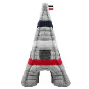 IT0255 - TOUR EIFFEL.webp