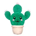 IT0265 - EVAN 2.webp