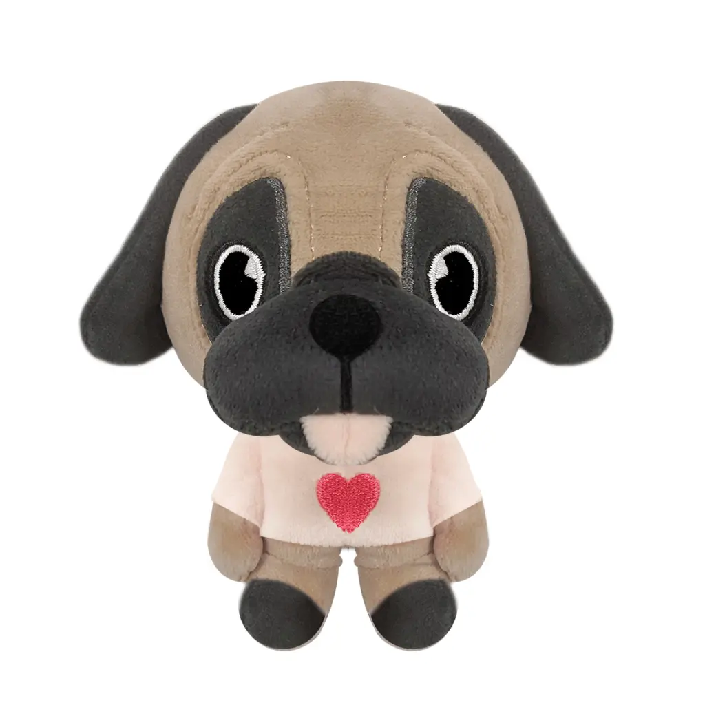 IT0252 - LILA 2.webp