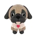 IT0252 - LILA 2.webp