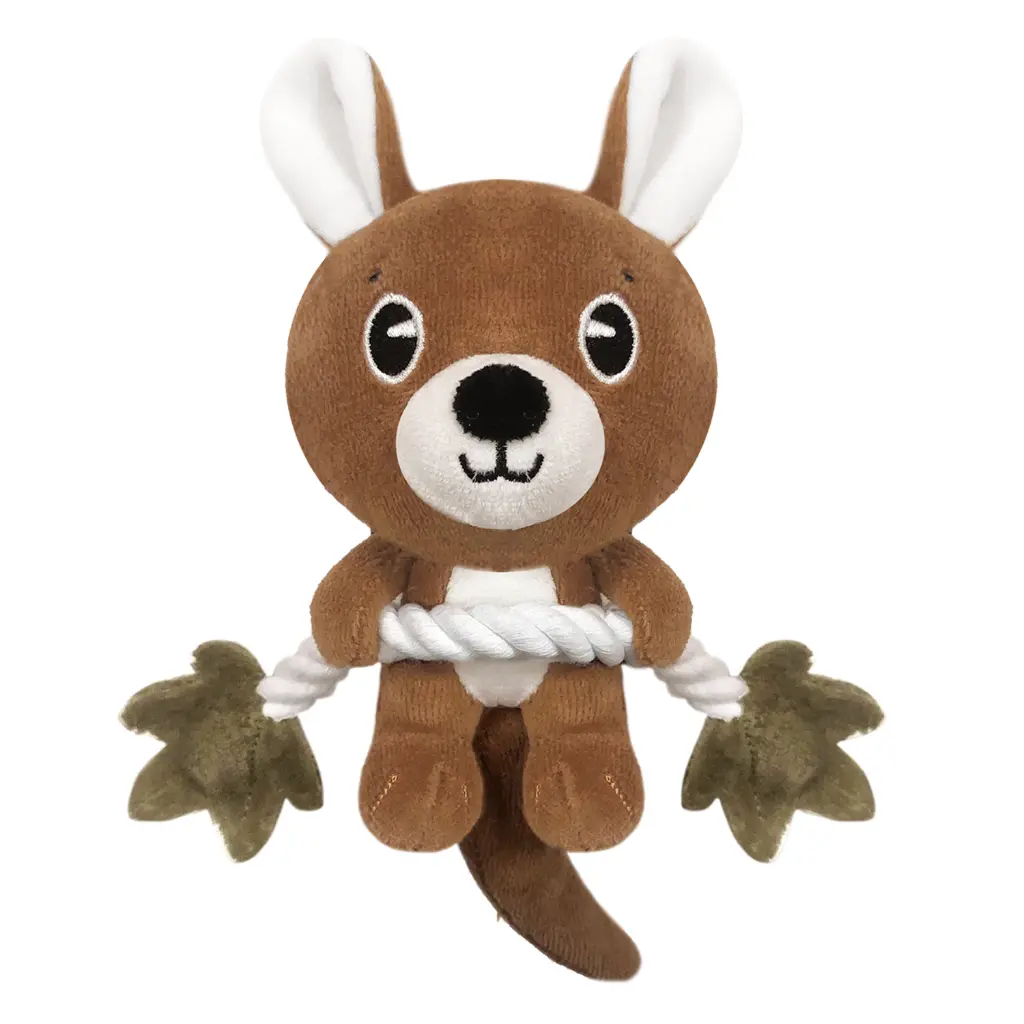 IT0246 - WALLABY 2.webp