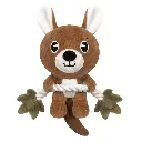 IT0246 - WALLABY 2.webp