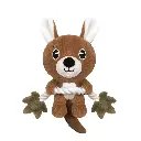 IT0245 - BABY WALLABY 2.webp