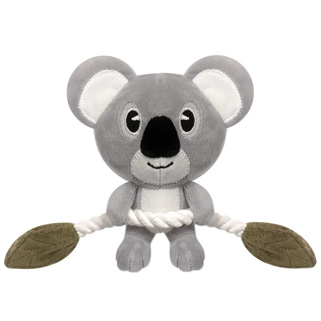 IT0244 - KODY 2.webp