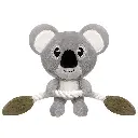 IT0244 - KODY 2.webp