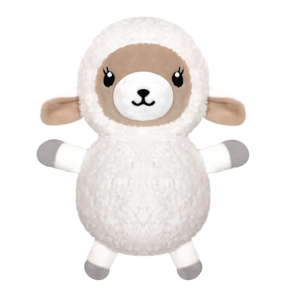 IT0241 - HERA 2.webp