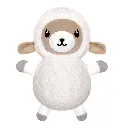 IT0241 - HERA 2.webp