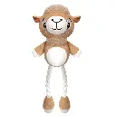 IT0265 - EVAN 2 (2).webp