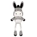 IT0239 - ZAKARIA 2.webp