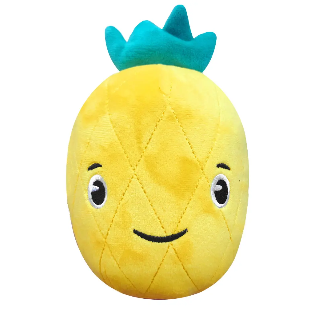 IT0194 - ABACAXI 2.webp