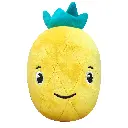 IT0194 - ABACAXI 2.webp