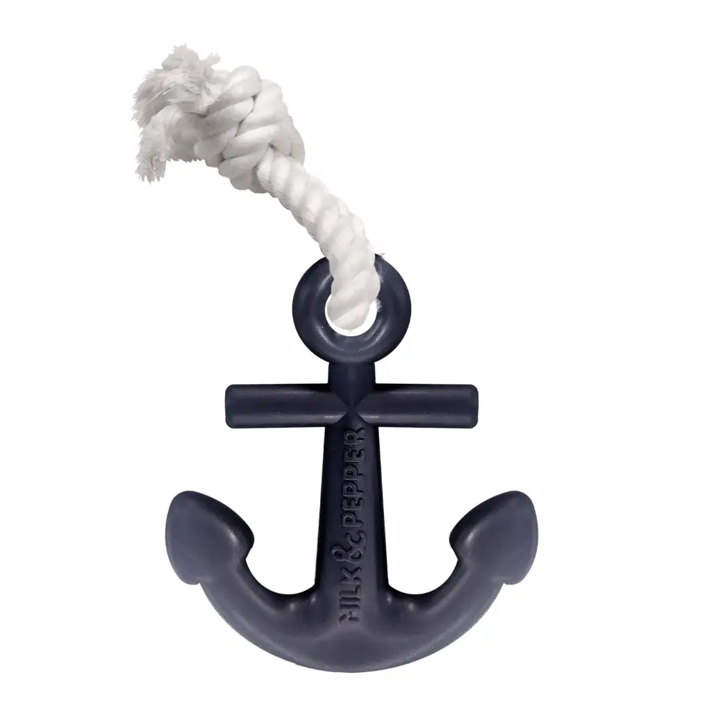 IT0179 - BIG ANCHOR 2.webp