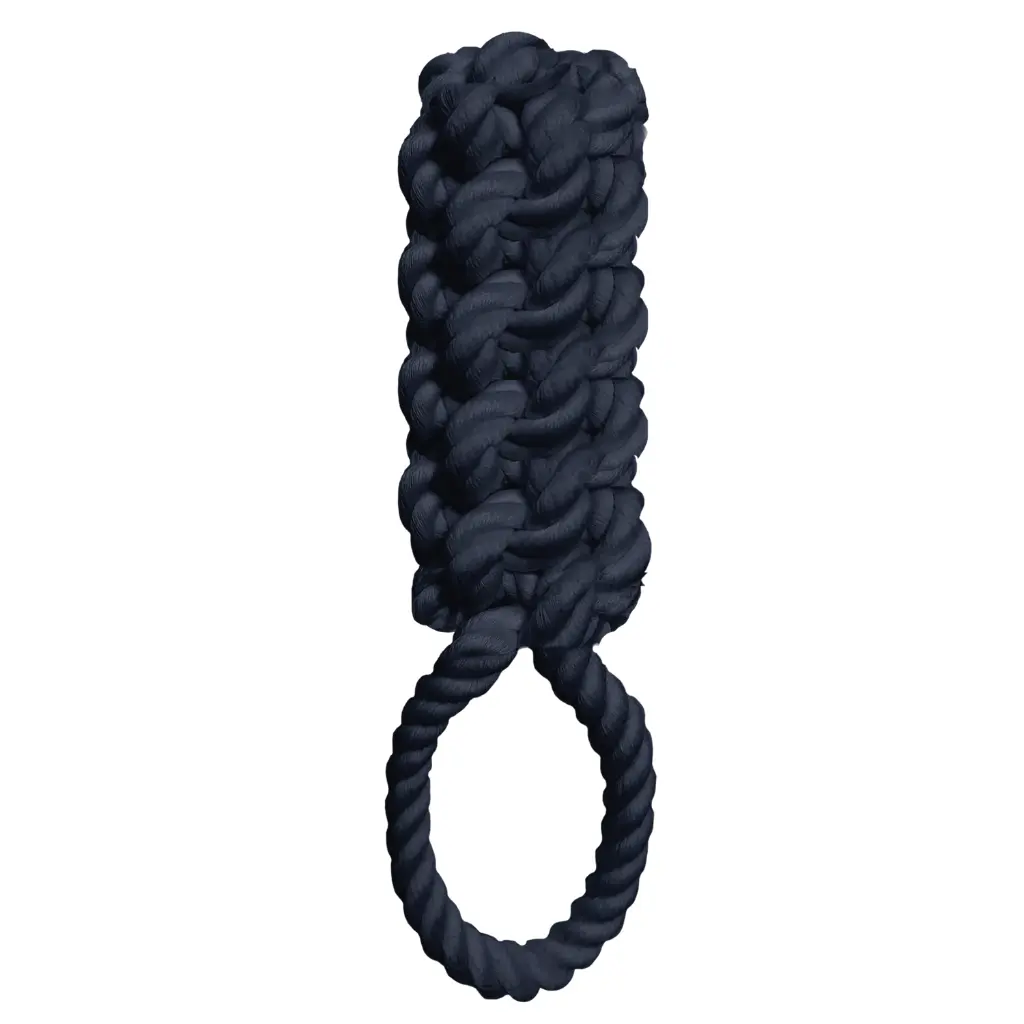 IT0123 - PETIT CABESTAN Marine 2.webp