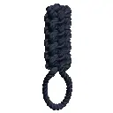 IT0123 - PETIT CABESTAN Marine 2.webp