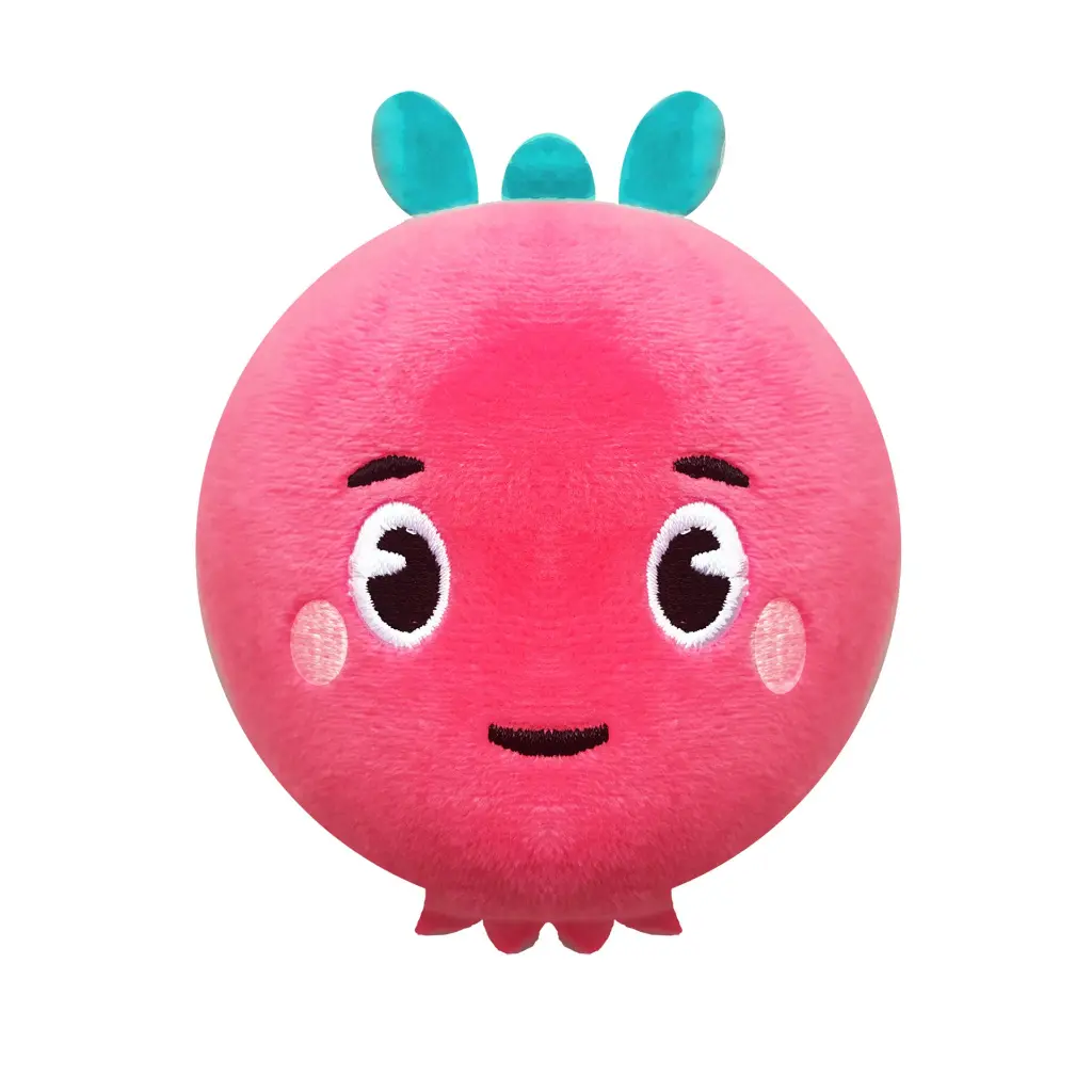 IT0195 - GRENADA 2.webp