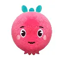 IT0195 - GRENADA 2.webp