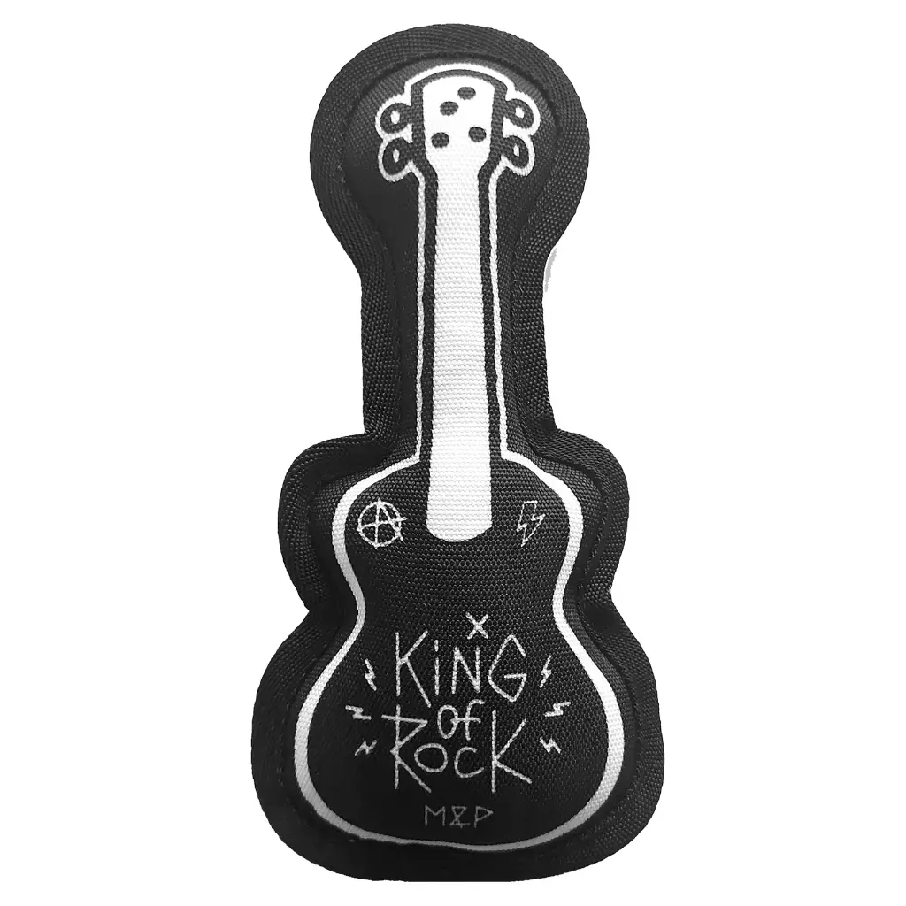 IT0086 - GUITARE 3 .webp