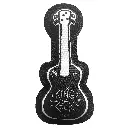 IT0086 - GUITARE 3 .webp